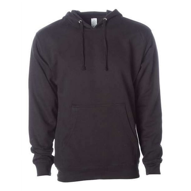 Independent Trading Co. Noir 1828 2XL
