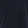 thumbnail image 3 of Kustom Kit Mens Cotton T-Shirt, 3 of 4