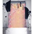 thumbnail image 1 of BSDHOME Polyester 5x7ft Baby Photography Backdrops Newborn Backdrop Photo Studio Photography Props, 1 of 2