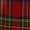 NZ028, variant on Royal Stewart Tartan Plaid Womens Night Club Maxi Dress V Neck Sleeveless Bohemia Long Dresses