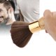 thumbnail image 4 of Cepillo de Barbero para Pelo Corto, Cepillo para Limpieza de Cuello y Rostro, Cepillo de Barrer Para Pelo Corto, Cepillo de Barbero, Cepillo de Peluquería, 4 of 7