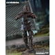 thumbnail image 3 of McFarlane The Walking Dead 4pack 5pulgadas - Caminantes, 3 of 5