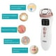 thumbnail image 4 of Hifu Mini Dreamy Skin Rejuvenecimiento Facial y Corporal Gel 500g, 4 of 5