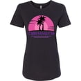 thumbnail image 3 of Inktastic Cabo San Lucas Women's T-Shirt, 3 of 5