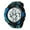 A, variant on TopLLC Men's Sport Watch Luxury Men Analog Digital Military Sport LED Wrist Watch Men Watch