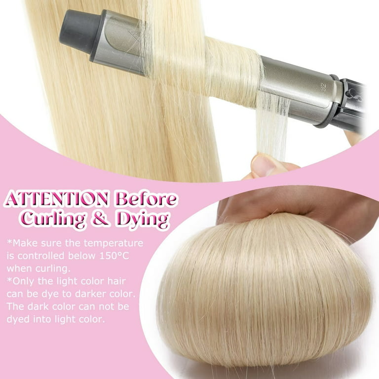 Hair Extension Holder Nylon Boar Bristle Hair Brush Stainless Steel Hair  Hangers Display Braiding Hair Styling Weft Extension