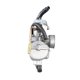 thumbnail image 4 of PZ20 Carburetor Carb 49cc 70cc 90cc 100cc 110cc 125cc Coolster NST Chinese ATV, 4 of 4