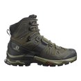 thumbnail image 1 of Salomon Quest 4D 4 Gtx, 1 of 2