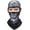 Skull-03, variant on Skull Mask Balaclava Ghost Skeleton Bandana Motorcycle Full Face Mask Military Tactical Airsoft Masks Halloween Mask (Skull-01)