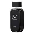 thumbnail image 1 of HAYAATI LATTAFA EDP 100 ML, 1 of 3