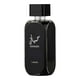 thumbnail image 1 of HAYAATI LATTAFA EDP 100 ML, 1 of 3