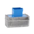 thumbnail image 1 of Glow Plug Relay For Opel 1.9 CDTi, 1 of 5