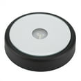 thumbnail image 4 of Light Base,3D Multicolor 4 LED Lamp Base Lamp Stand Highly Versatile, 4 of 8
