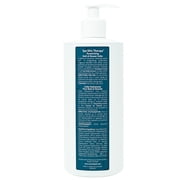 Vitabath Spa Skin Therapy Moisturizing Bath & Shower Gelée 21 oz