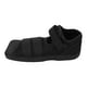 thumbnail image 4 of Zapato De Recuperación, Calzado Médico De Malla Para Caminar Cómodo Para Aliviar El Dolor De Pie Amonsee Otros, 4 of 8