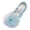 Blue, variant on Children Shoes Dance Shoes Warm Dance Ballet Performance Indoor Shoes Yoga Dance Shoes Kids Party School Shoes Sizes 9.5(Little Kid 3-3.5 Years)