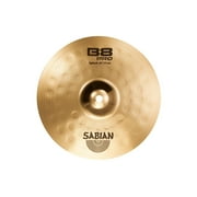 Sabian B8 Pro 10" Splash