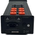 thumbnail image 3 of Martin Ranger PF1000 1 Outlet Surge Protector (New), 3 of 3