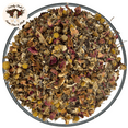 thumbnail image 4 of Witchy Pooh's Feeling Groovy Tea - Loose Leaf Herbal Tea, Caffeine Free, 4 of 6
