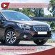 thumbnail image 2 of Tapa de Boquilla de Lavaparabrisas del Parachoques Frontal Derecho Única Bargains No.86636SG050WU Tapa de Recorte del Parachoques para Subaru Forester Sport 2013-2015 Plástico Blanco 1 Pc, 2 of 7