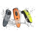 thumbnail image 6 of Socket Mobile DuraScan D760 Handheld Barcode Scanner, 6 of 10