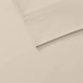 thumbnail image 3 of Fitted sheet Full Size 16” Deep Pocket Easy Care Breathable Elastic Bed Sheets, 3 of 28
