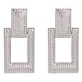 thumbnail image 1 of Guantes de juego para controlador de juegos móvil, material de fibra nano-plata con dedo táctil, guantes de pantalla táctil sin costuras, transpirables y antisudor de alta sensibilidad para juegos de, 1 of 2