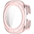 thumbnail image 3 of Protector Pantalla Caja Reloj para Galaxy Watch Ultra 7 47 Mm (esmerilado) Rosa, 3 of 4