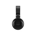 thumbnail image 5 of Pioneer Over-Ear DJ Headphones, 5 of 6