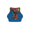Spider-Man Beanbag Chair