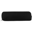 thumbnail image 4 of Cojín Ergonómico Para Pies, Reposapiés, Reposapiés Debajo Del Escritorio, Taburete, Almohada De Espuma Para El Hogar, Ordenador, Silla De Trabajo, Viaje, 4 of 6