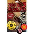 thumbnail image 2 of Zombie Dice 3: School Bus, 2 of 2