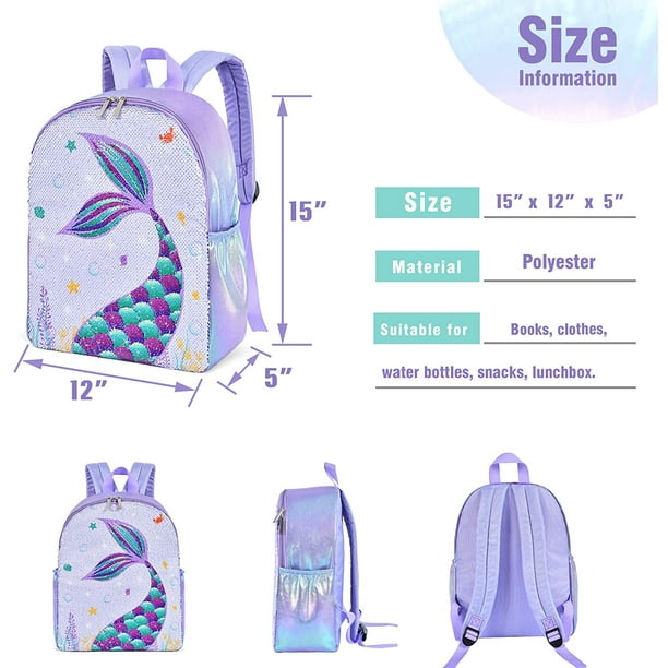 Preschool backpack shop walmart