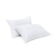 thumbnail image 2 of Set 2 Almohadas (1std+1ks) Almoda Hoteleras Microgel Deluxe Almoda 70000200, 2 of 3