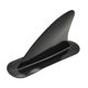 thumbnail image 4 of Reemplazo de de la tabla de surf Surf Surft Sprote Board de paddle PVC Fortalecimiento PVC Accesorio Paddleboard Fin, 4 of 8