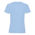 thumbnail image 2 of Disney T-Shirt en Feuille Bambi pour Femmes, 2 of 2