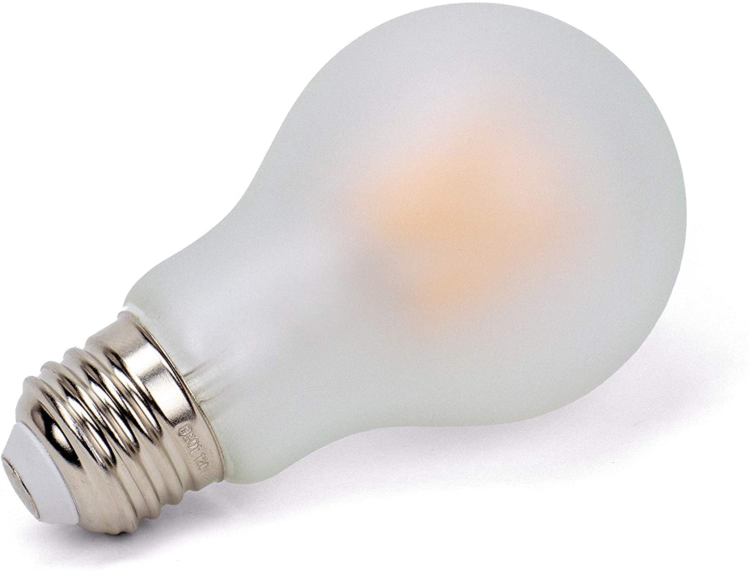 scheidsrechter Kruis aan Vooruitgang Low-Blue Light Bulb for Healthy Sleep and Baby - Walmart.com