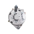 thumbnail image 4 of Alternador VALUE Sentra 4 cil 2.5 Lts 2002 110 Amperes 6 Ranuras 12 Voltios, 4 of 7
