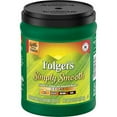 thumbnail image 3 of Folgers Simply Smooth Decaf Coffee Mild 4 Pack , Mild Roast, 11.5 Ounce (Packaging May Vary) - 4 Pack Bundle, 3 of 3
