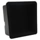thumbnail image 5 of Caja de almacenamiento para consola central, caja de almacenamiento flocada de repuesto para Tesla Model 3 Model Y 2021?2023, 5 of 8
