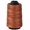 brown, variant on Green Polyster Thread For Shoe Repairing And Industrial Stitching Demands