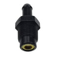 thumbnail image 5 of PCV Vent Valve 12204-21011 fits Toyota Prius Yaris Scion xA 99-08, 5 of 5