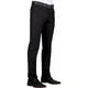 thumbnail image 3 of Pantalón Hombre Yale Vestir 1768 Slim 66709004, 3 of 8