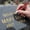 Red, variant on Stone Inscription Restoration Pen - Waterproof Marker for Lettering on Tombstone Stone Glass - Oil Based Paint Pen - White