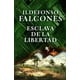 thumbnail image 1 of Esclava de la libertad Grijalbo Pasta Blanda, 1 of 2