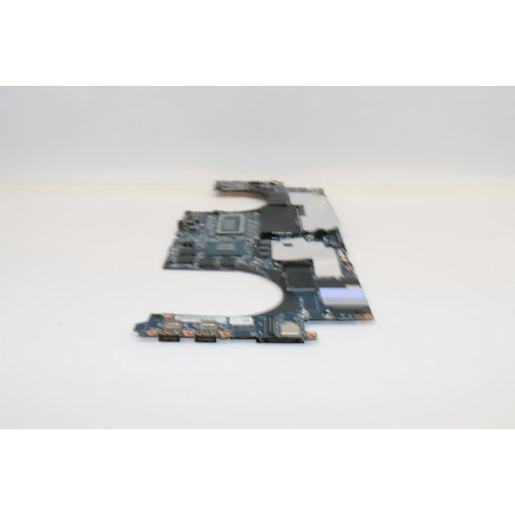 New Genuine Lenovo ThinkPad P1 Gen 5 (Type 21DC 21DD) BDPLANAR i712700H Motherboard 5B21J30485