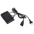thumbnail image 4 of Ohmyroo Foot Pedal Controller for Home Sewing Machines, 4 of 5