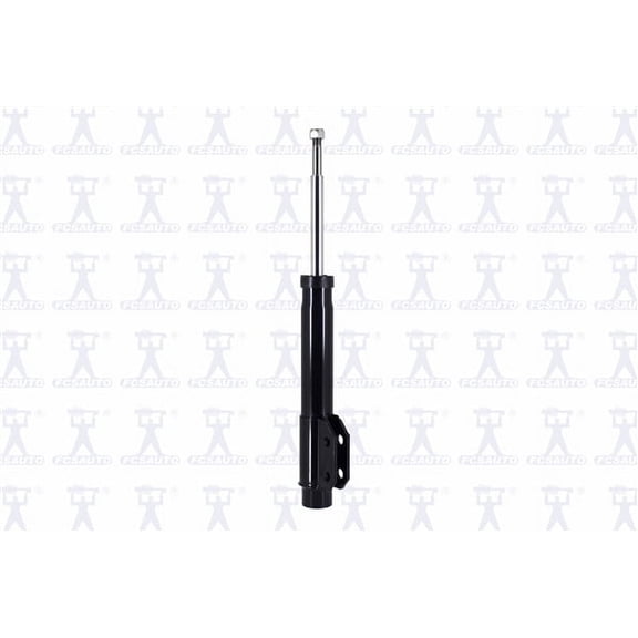 Suspension Strut Assembly