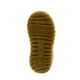 thumbnail image 5 of Tenis Para Niña Bubble Gummers® Casual Deportivo Confort Suela Ligera Archi Rosa Con Olor a Chicle, 5 of 5