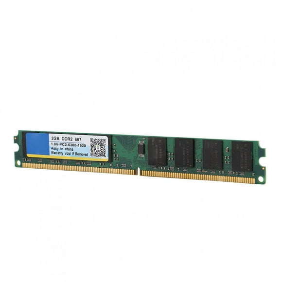 667MHz Desktop Computer Memory, Computer Memory, For Motherboard. Laptop